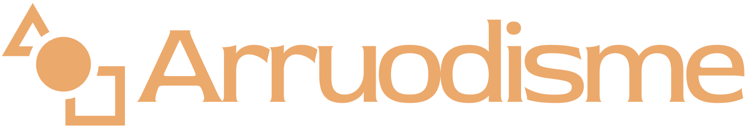 Arruodisme
